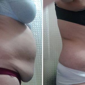 Program deparazitare de 30 zile, în ritmul tău (include kit produse și protocol deparazitare de urmat pas cu pas în format eBook, fără ghidare și suport pe grup privat)