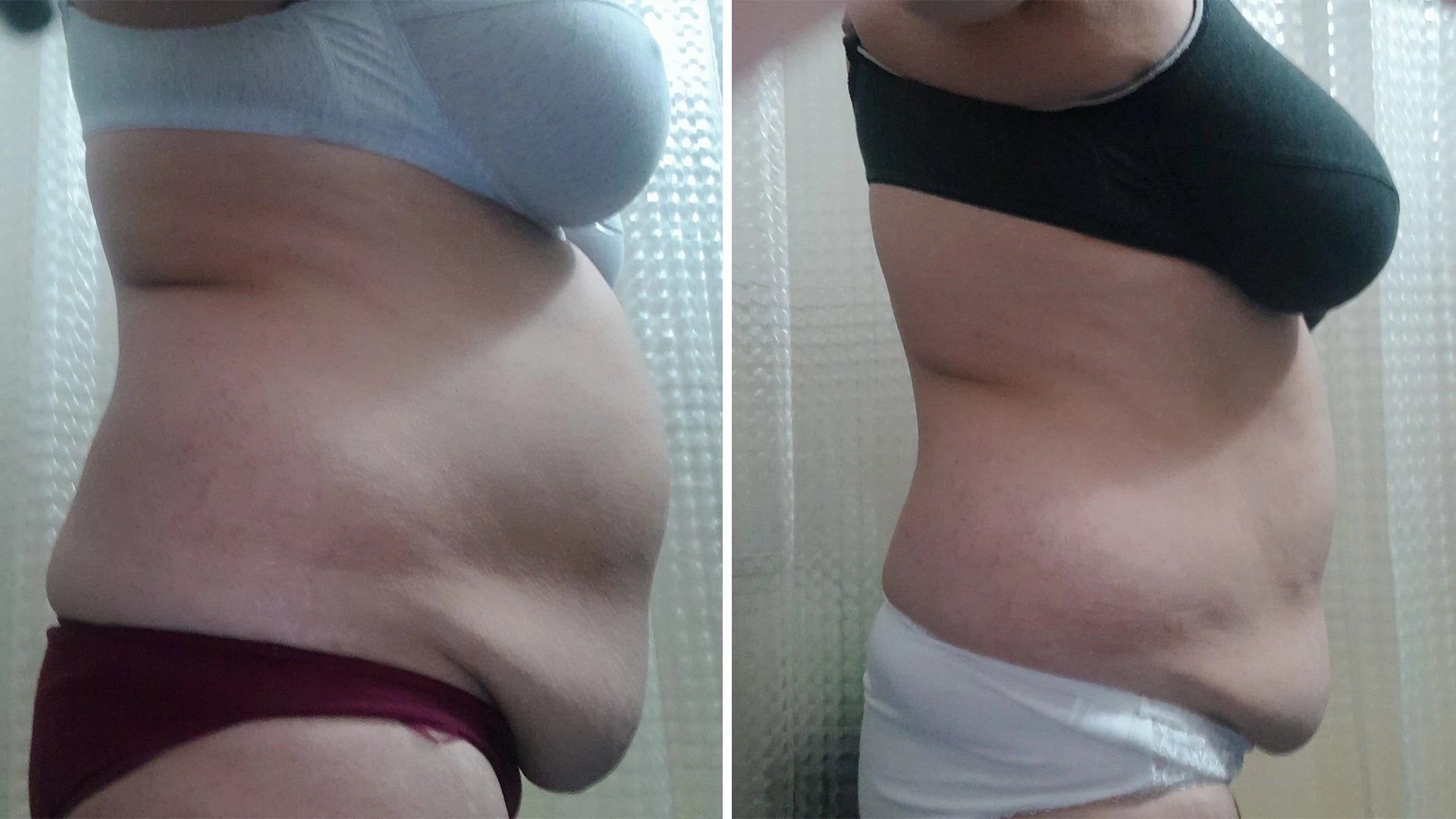 Program deparazitare de 30 zile, în ritmul tău (include kit produse și protocol deparazitare de urmat pas cu pas în format eBook, fără ghidare și suport pe grup privat)